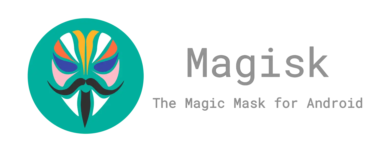 Magisk模块资源中心